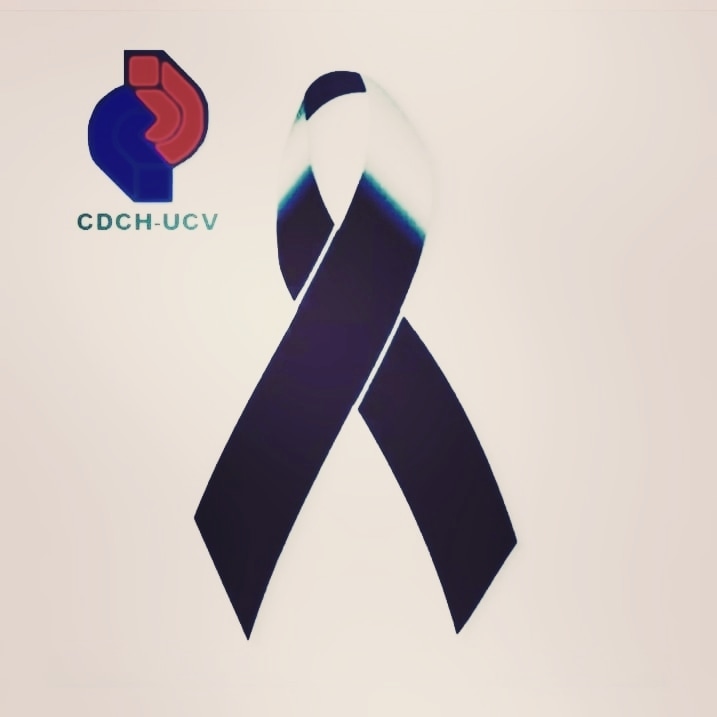 CDCH - UCV tweet media