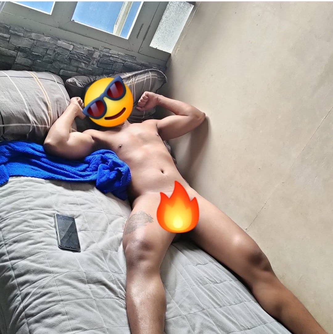 ZedMasahista's tweet photo. Available napo ako ngayon
Davao city " Free place pwede din

Home Hotel service inn only 
Telegram/Viber/#09512048577 https://t.co/m6RIJpuz7U