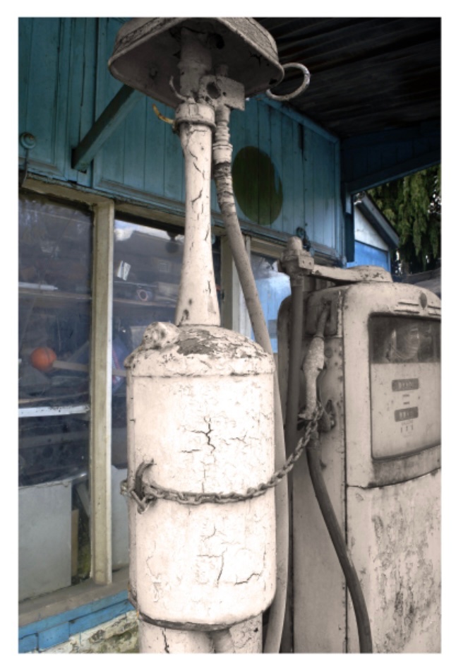 Emma#KBF (@emma92218550) on Twitter photo 