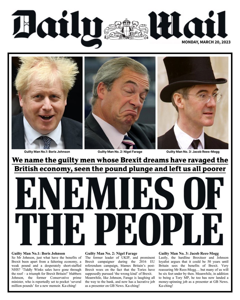 terciomota's tweet photo. @PoliticsJOE_UK https://t.co/laIdI7d88s