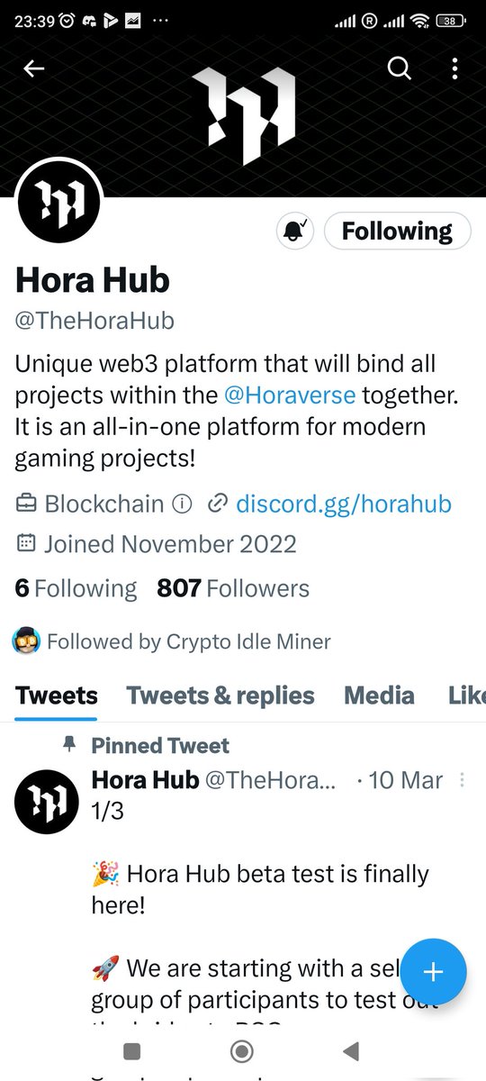 maloymiao's tweet photo. @TheHoraHub https://t.co/ODzlTTe3kd