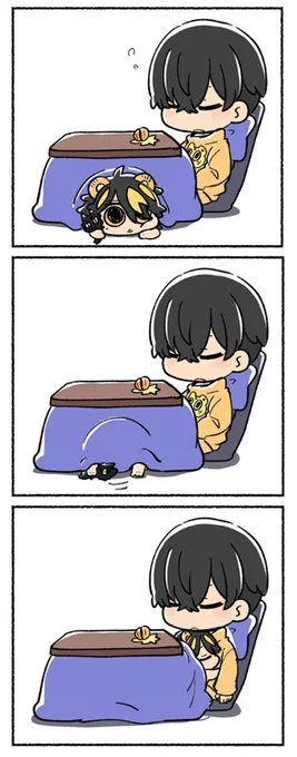 ((((.◉ω◉)。 