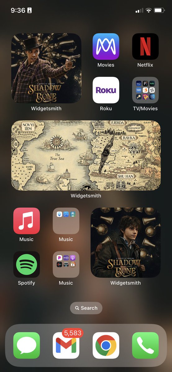 CaitLumos's tweet photo. Thanks! Now I have the perfect lock screen to match the home screen I updated last week 😘 https://t.co/27pmQuFmlG