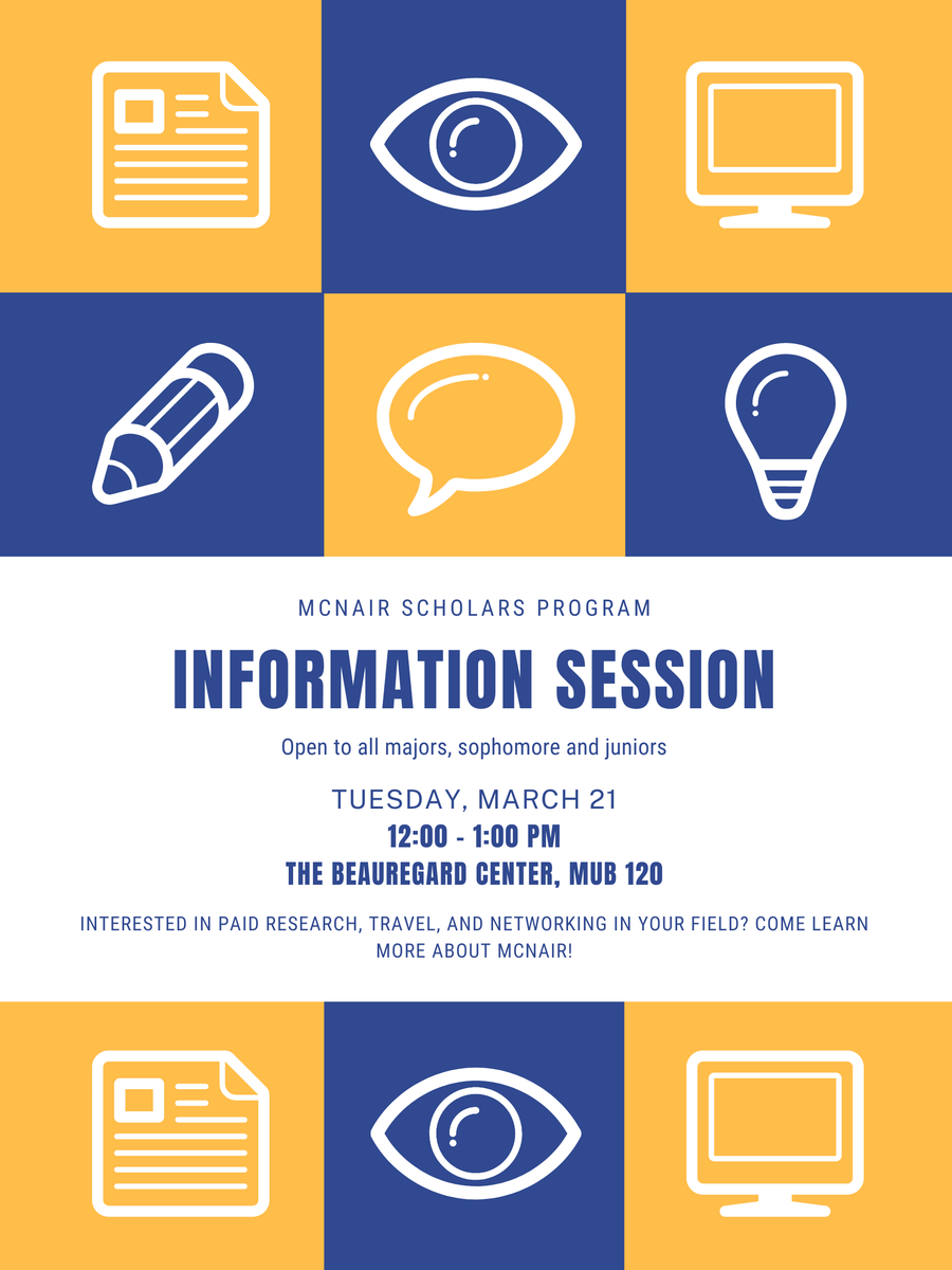 Tomorrow! Spread the good word! 😄📣