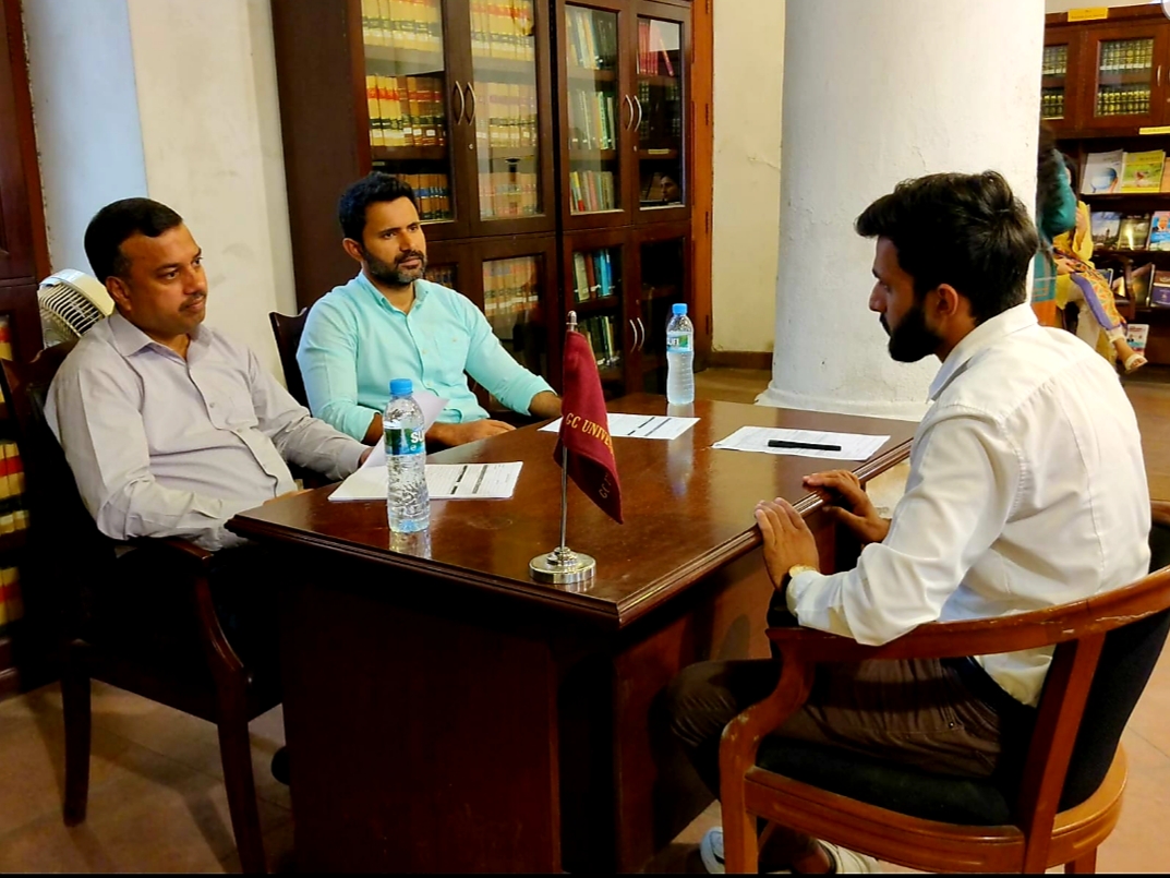 GCU Career Guidance and Placement Center (@gcu_cgpc) on Twitter photo Highlights from today's Netsol <a href="/NETSOLTech/">NETSOL Technologies</a> recruitment drive at GCU <a href="/gcuniversitylhr/">GC University Lahore</a> successfully organized by Career Guidance and Placement Center <a href="/GCU_CGPC/">GCU Career Guidance and Placement Center</a> and acm society <a href="/_gcuacm/">GCU-ACM Student Chapter</a> Highlights from today's Netsol <a href="/NETSOLTech/">NETSOL Technologies</a> recruitment drive at GCU <a href="/gcuniversitylhr/">GC University Lahore</a> successfully organized by Career Guidance and Placement Center <a href="/GCU_CGPC/">GCU Career Guidance and Placement Center</a> and acm society <a href="/_gcuacm/">GCU-ACM Student Chapter</a>