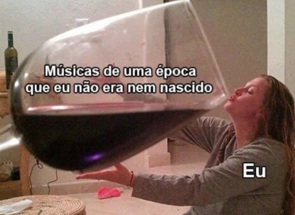 euovitinn's tweet photo. https://t.co/vIhAspUybB