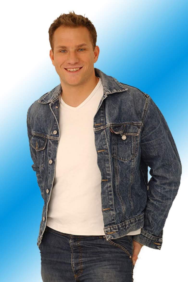 Onkel Barlow tweet media