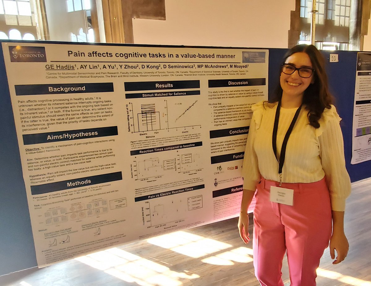 Natalie Osborne, PhD tweet media