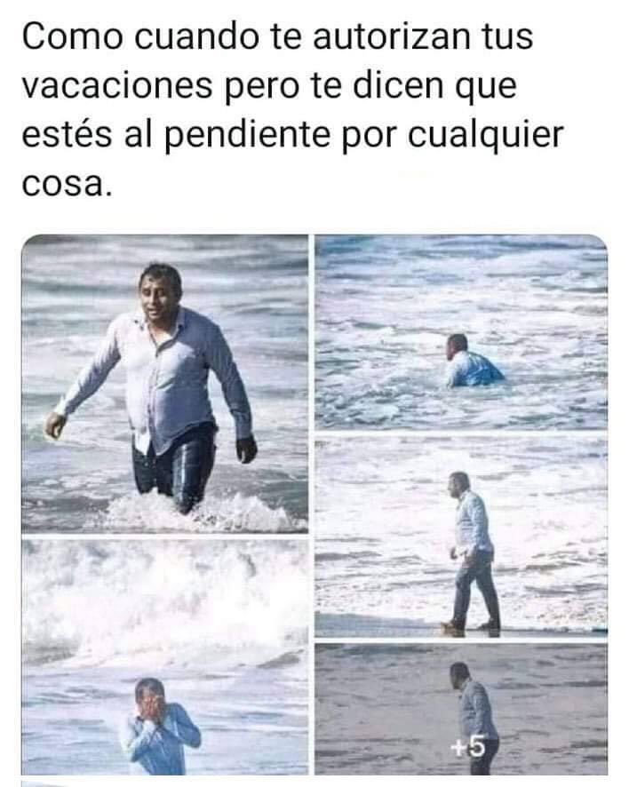carjim16's tweet photo. Vivir al límite es mi pasión.😂 https://t.co/Z9xZsh282d