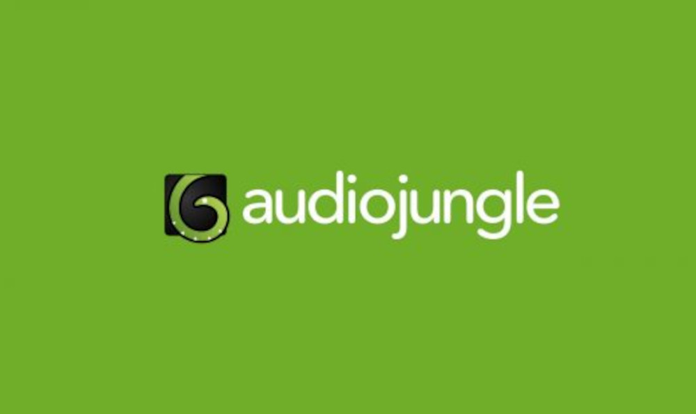 AudioJungle - Up to 50% off Audio

tinyurl.com/475bnkee
Coupon Codes: justithosting.com

Royalty free audio tracks from $1

#envato #envatomarket #themeforest #themeforestthemes #codecanyon #graphicriver #videohive #videohiveprojects #videohivetemplate #audiojungle