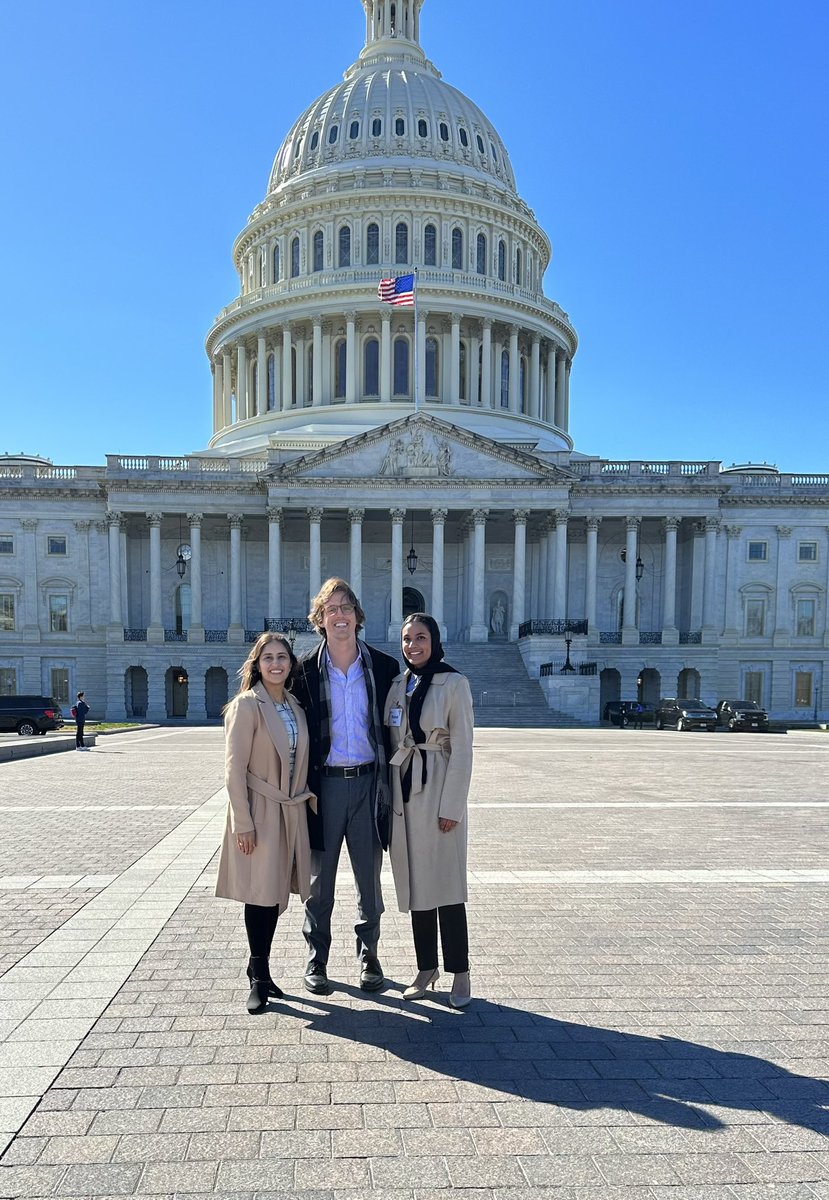 K. John Wagner III tweet media