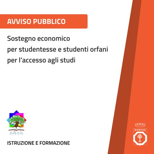 immagine post twitter