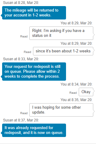 Matthew Park tweet media