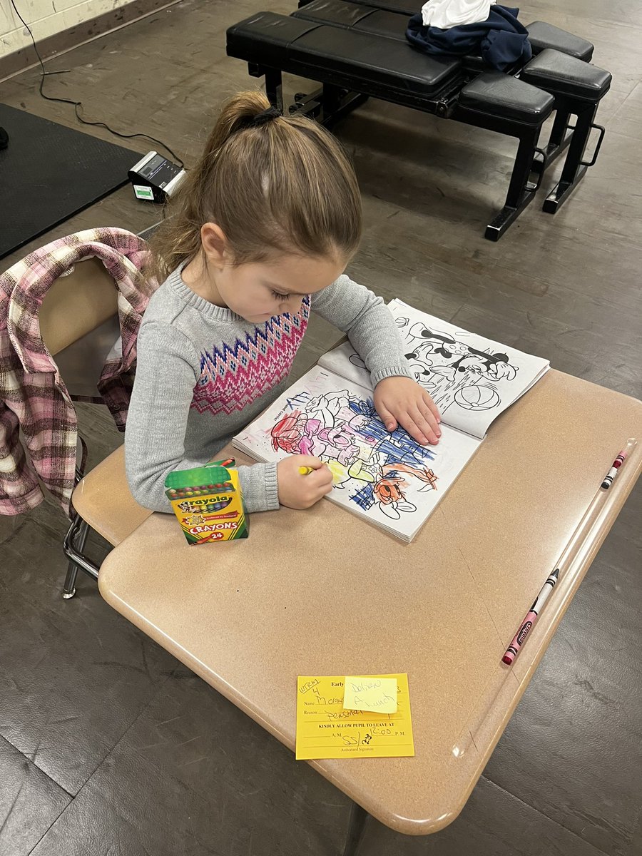 Rob Gibson tweet media