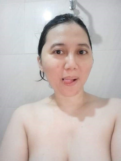 Melisa Janda tweet media