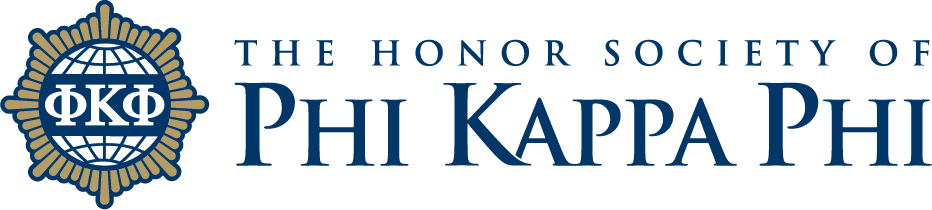 Still have questions about <a href="/phikappaphi/">The Honor Society of Phi Kappa Phi</a>? Plan to attend this virtual info session hosted by the national office of PKP on Monday, March 27 @ 4 pm (PST). Register now: us06web.zoom.us/webinar/regist…