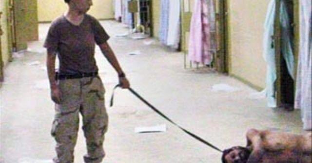 PennanSvardet's tweet photo. Alla sidor utförde omfattande krigsbrott under kriget och den efterföljande ockupationen. Ockupationen ledde till ett inbördeskrig i Irak, Islamska Statens framväxt, och att den regelbaserade världsordningen underminerades.

10/11 https://t.co/GFrXJ85N6f