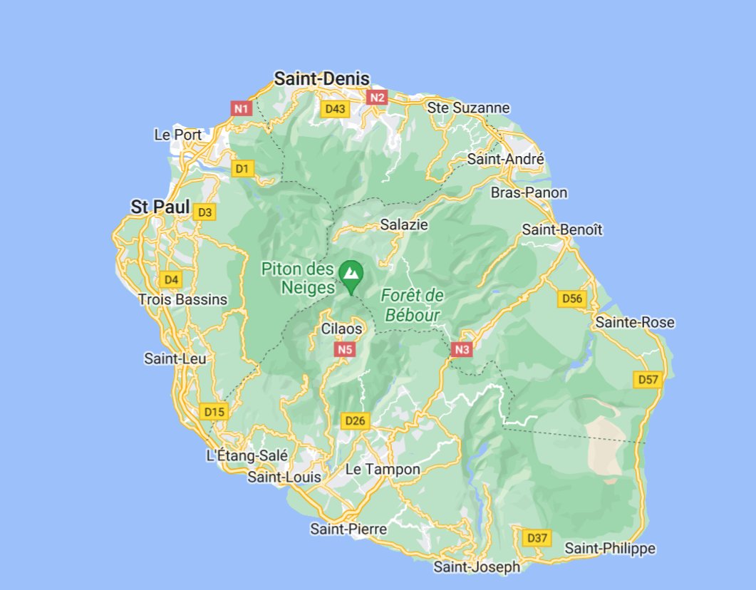 Le Grand Zack 🇲🇦 tweet media