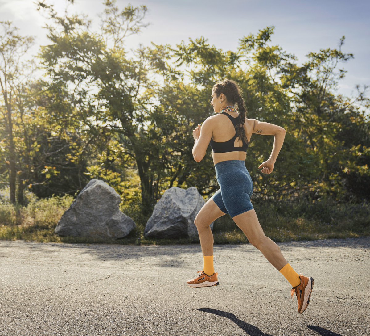 Today is the last day to check out our spring sale! 😍⬇️

altrarunning.com/shop/altra-sale
