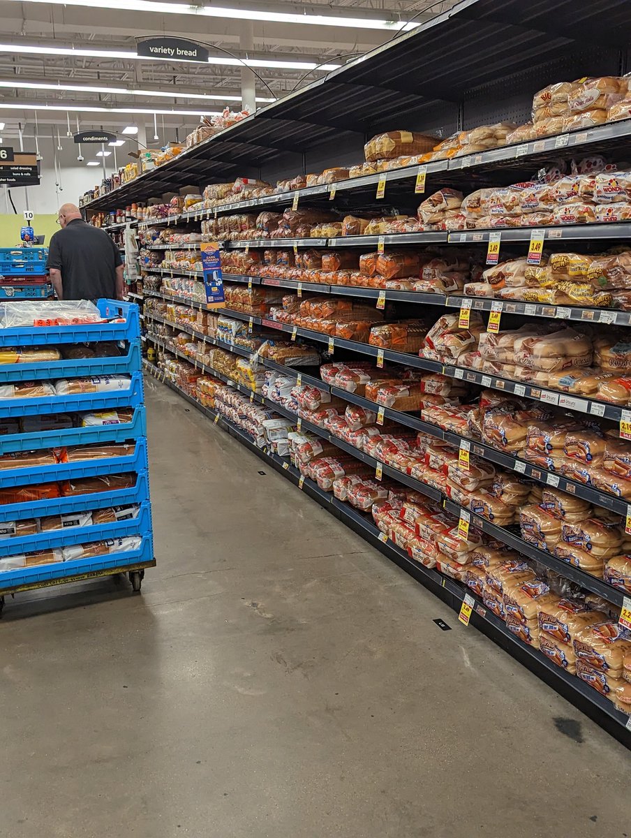 Timothy Roe tweet media