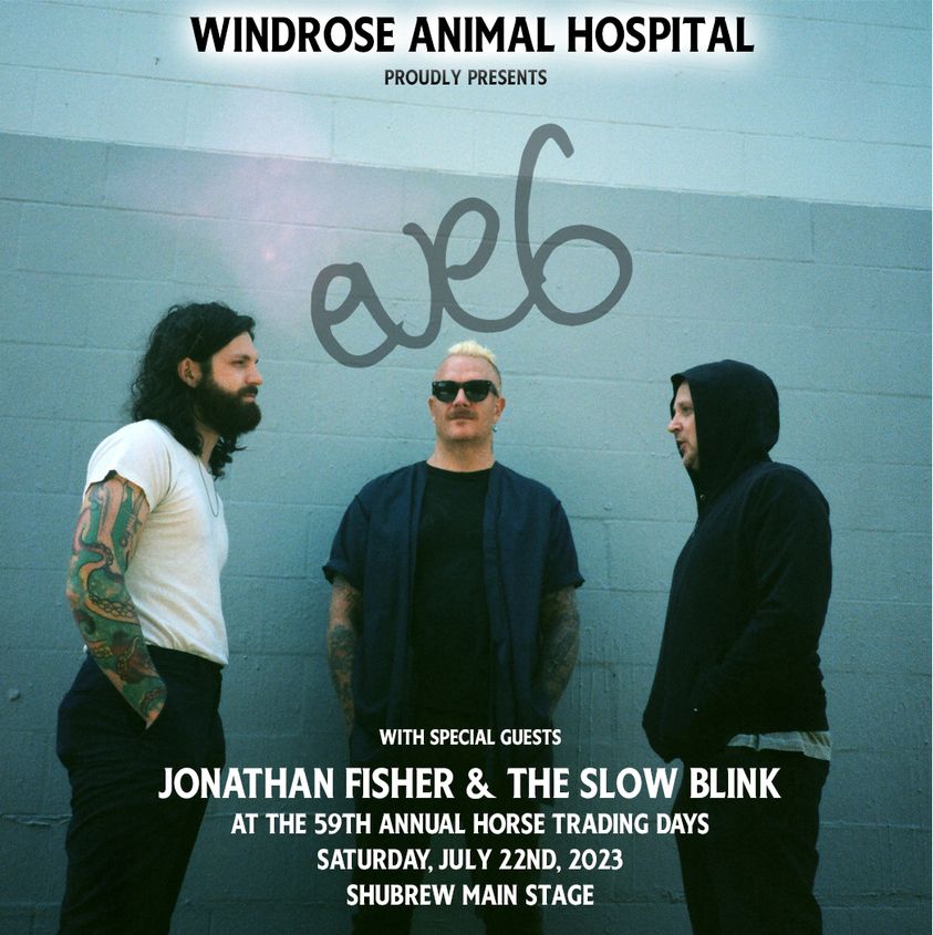 Scott Tady tweet media