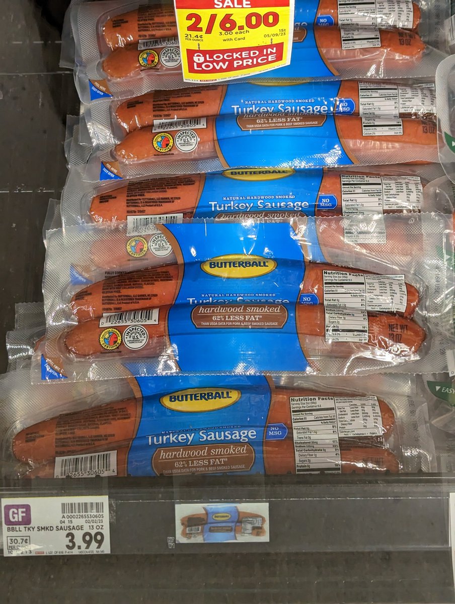 Timothy Roe tweet media