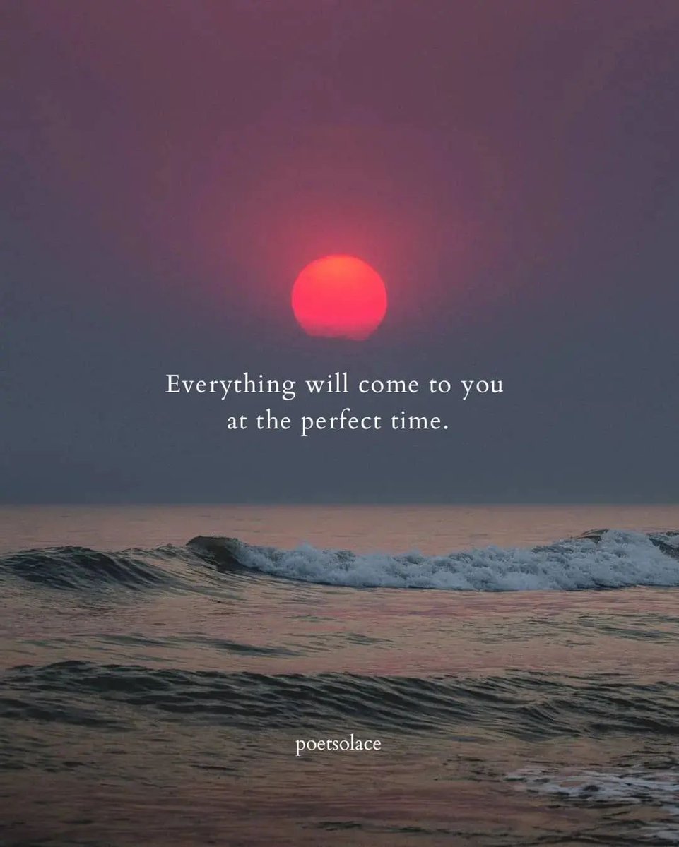 MindWisdomMoney's tweet photo. Self-care thought https://t.co/Uk0eXhR72j