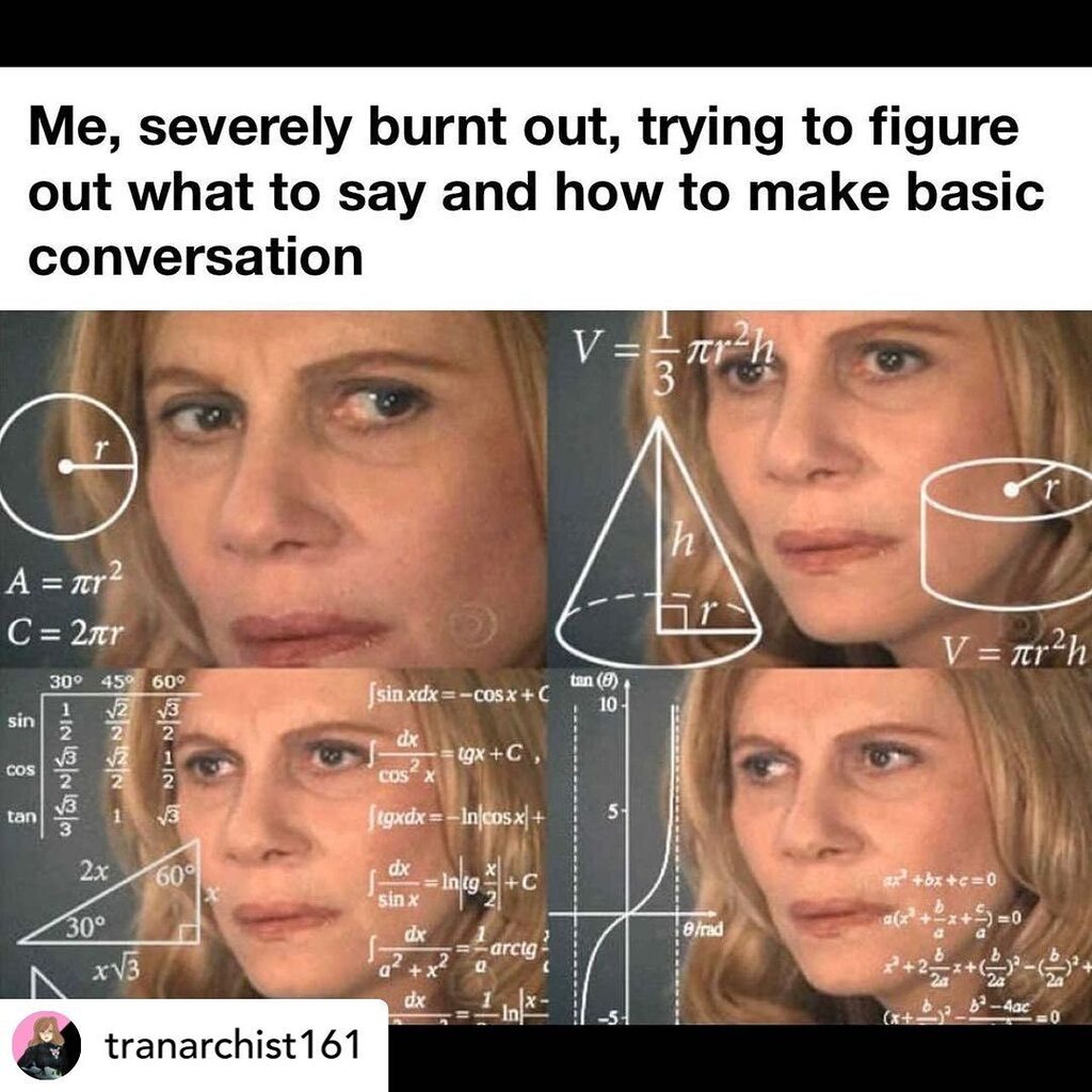 chaotic0creator's tweet photo. Reposted • @tranarchist161 https://t.co/7BH4t7C6Ad