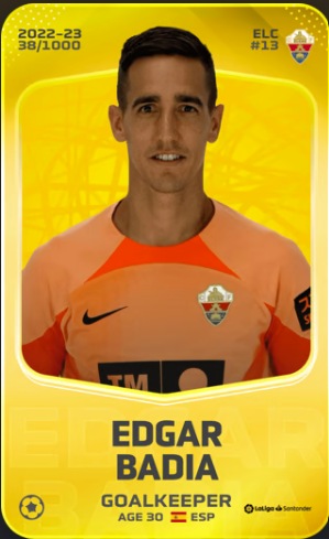 Unpetitgiveaway's tweet photo. 🎁#GIVEAWAY

Un GK intéressant à gagner🔥

Pour cela :

✅ RT &amp; Like❤️
✅ Follow 

⏳24/03 20h⌛️

Vos pronos pour Italie-Angleterre?

Pas encore de compte Stake?🤨
👉30€ Offerts en passant par :
https://t.co/96IPkBAg0a

#Concours #NFTGiveaway #ETH #Sorare #Giveaways #Crypto https://t.co/My1mPqcRq6