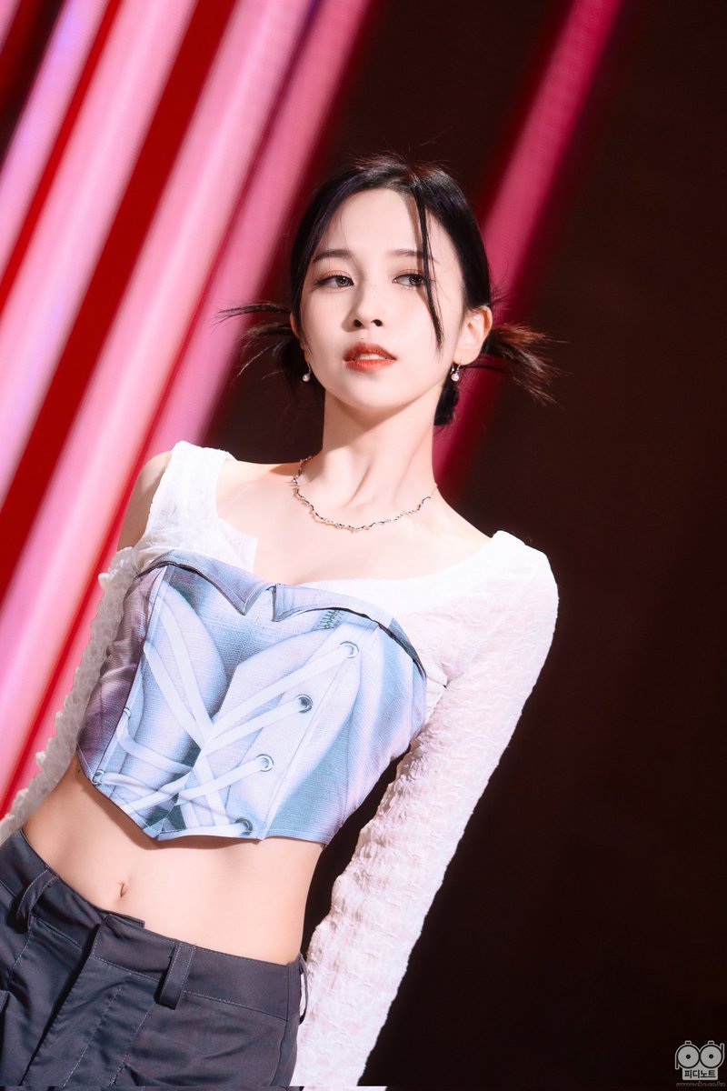 allformyoi's tweet photo. Mina at SBS Inkigayo 

🔗https://t.co/065hMcNQiE…

#TWICE #MINA  @JYPETWICE https://t.co/bF1gn675Ur