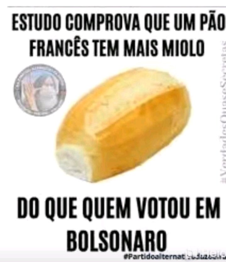 Marcio (@marcio91872573) on Twitter photo 