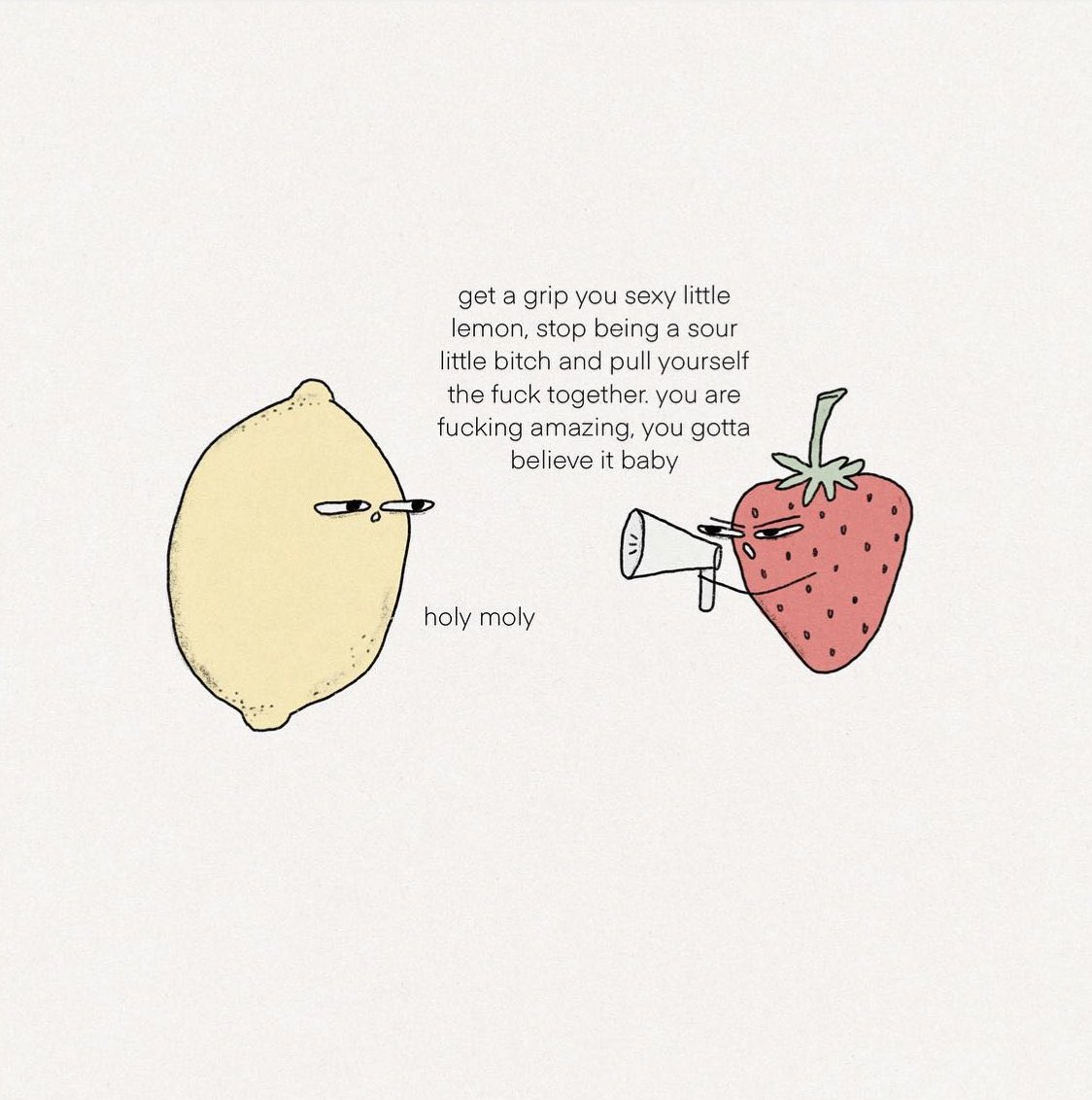 Tinkgrowcrypto's tweet image. 