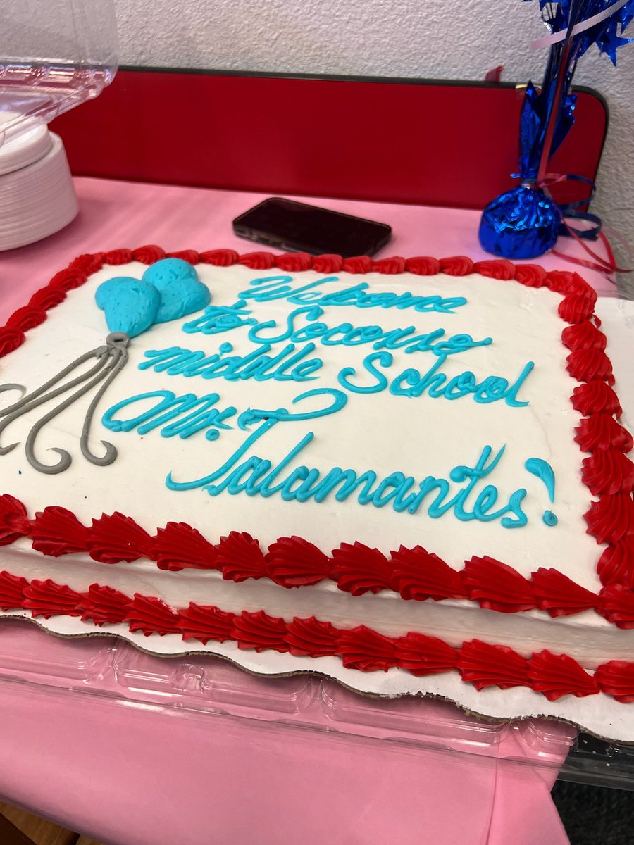 Gabriela Elliott tweet media