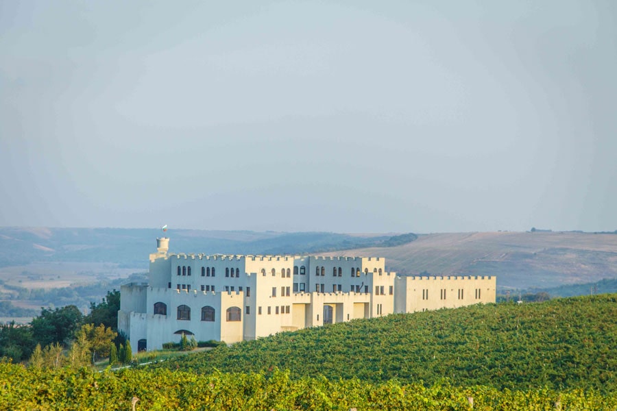 George Hill Wine (@georgehillwine) on Twitter photo 1 MONTH TO GO before we'll be chatting with Emy and Bili from <a href="/Burgozone/">Chateau Burgozone</a> over zoom about their fabulous wines.
Want to taste some #bulgarianwines? Join our zoom tasting! 🍷
🗓 Wednesday 26th April
⌚ 7.30pm - 9pm
📍 Zoom (AKA wherever you want!)
<a href="/WinesofBulgaria/">Wines of Bulgaria</a> #ZoomTasting 1 MONTH TO GO before we'll be chatting with Emy and Bili from <a href="/Burgozone/">Chateau Burgozone</a> over zoom about their fabulous wines.
Want to taste some #bulgarianwines? Join our zoom tasting! 🍷
🗓 Wednesday 26th April
⌚ 7.30pm - 9pm
📍 Zoom (AKA wherever you want!)
<a href="/WinesofBulgaria/">Wines of Bulgaria</a> #ZoomTasting