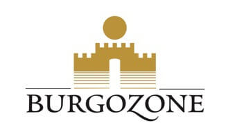 GeorgeHillWine's tweet photo. 1 MONTH TO GO before we'll be chatting with Emy and Bili from @Burgozone over zoom about their fabulous wines. 
Want to taste some #bulgarianwines? Join our zoom tasting! 🍷
🗓 Wednesday 26th April
⌚ 7.30pm - 9pm
📍 Zoom (AKA wherever you want!)

@WinesofBulgaria #ZoomTasting https://t.co/KcTq7L9T3A