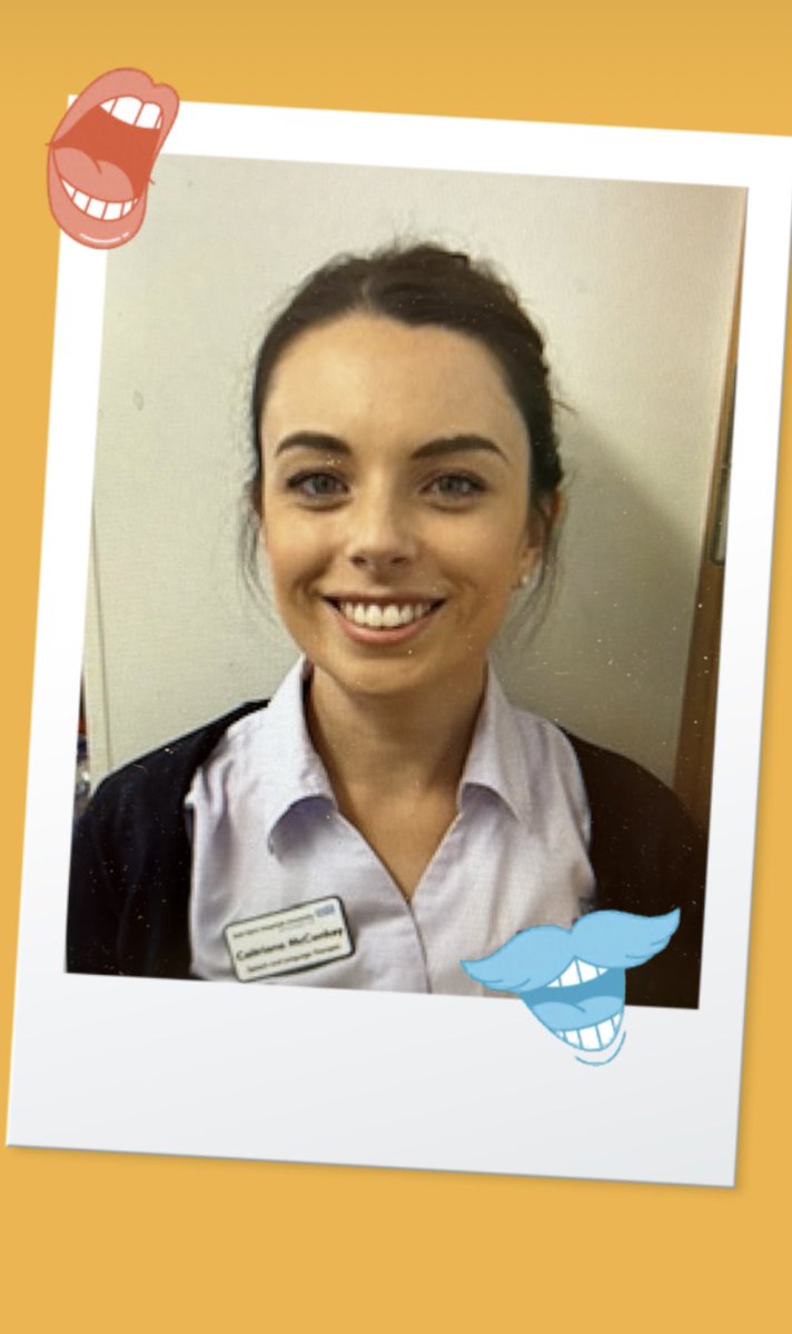 #MDT working is vital for promoting good oral care the <a href="/EKHUFT/">East Kent Hospitals</a>_SLT team are one of the great advocates we have at @EKHUFT plus they are a smiley bunch 🤭#oralcare #mouthcarematters <a href="/BrennaFossey/">Brenna Fossey</a> <a href="/CaitrionaFaye/">CaitrionaFaye 💙</a> <a href="/ClareJHardwick/">Clare Hardwick</a> <a href="/RCSLT/">RCSLT 💙</a> <a href="/fdiworlddental/">FDI World Dental Federation</a>