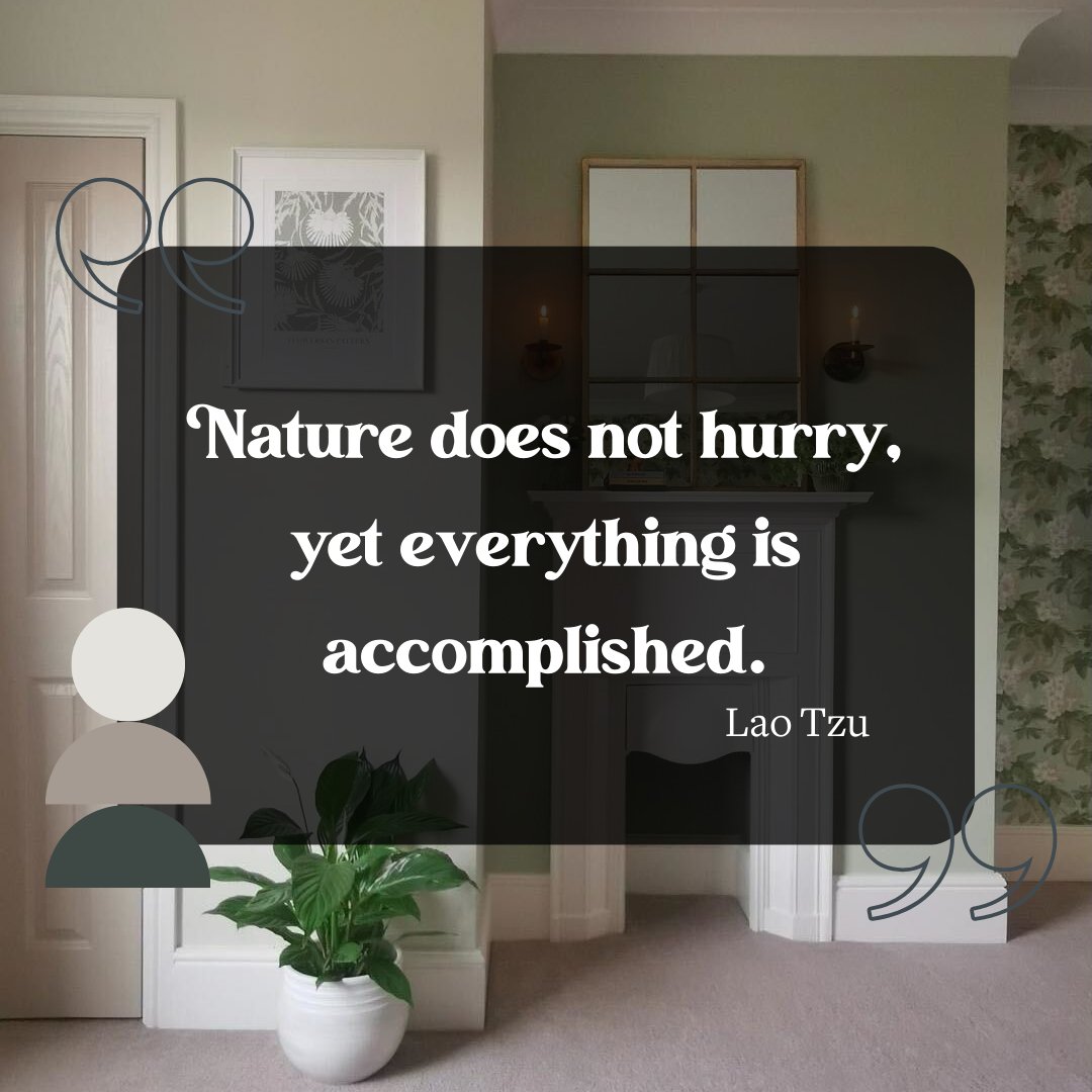Today we are sharing some #Positive thoughts for #InternationalDayOfHappiness.

Taking time to pause and practice #Mindfulness helps to increase happiness and reduce stress.