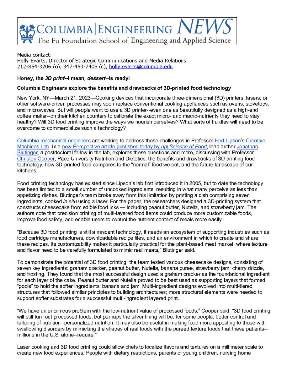 Cooper Nutrition tweet media