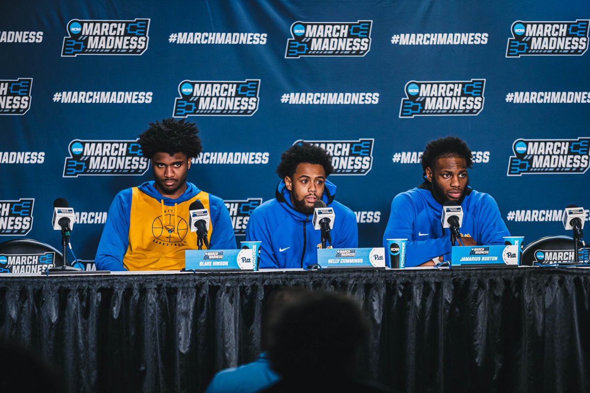 Ambition___0's tweet image. PITTSBURGH!! Thank y’all for everything💛💙 H2P for life! This year was nothing short of special ✌🏾 -Zero Out 🥷🏾