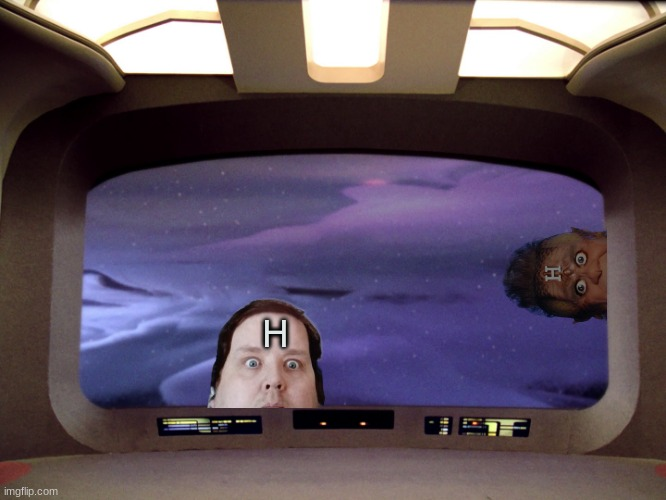Lots47's tweet photo. #doctorkittens #gowrix @Gowrix1 #reddwarf #startrektng https://t.co/7qnIcyOAFm