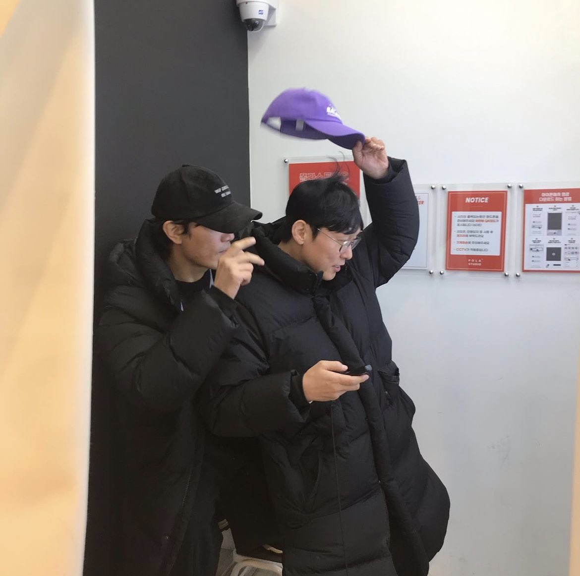 오마갓