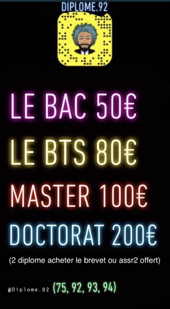 Zizou 👑 tweet media