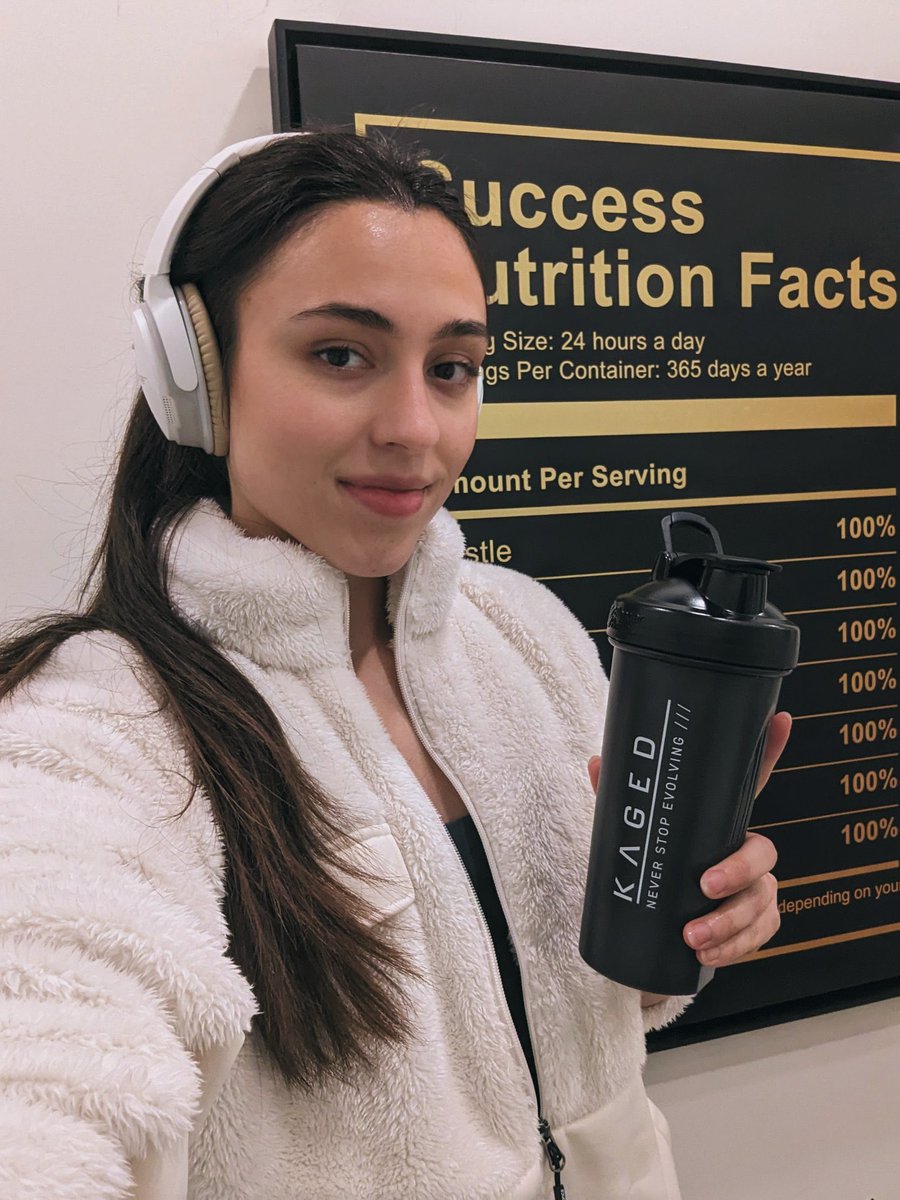 Tinkgrowcrypto's tweet image. GM✅
🏃‍♀️✅
☕️ 🔜