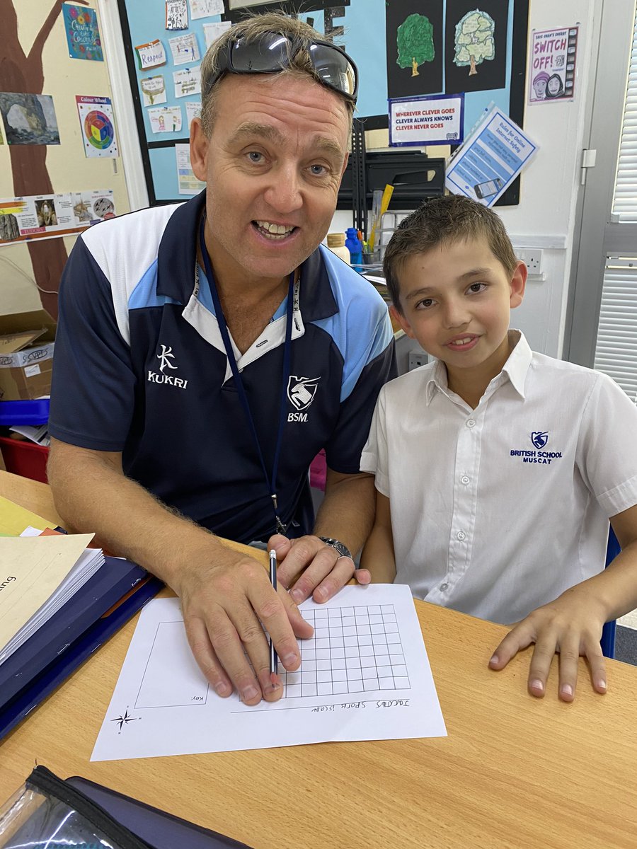 BSMuscatPriDHTL's tweet image. Our @BSMuscatY4 students had some special visitors today! They showed off their #linking,  #metathinking, #analysing, #realising and #creative thinking skills when sharing their amazing work with their parents. We are so proud of them! #everyonecan #parentalengagement @BSMuscat