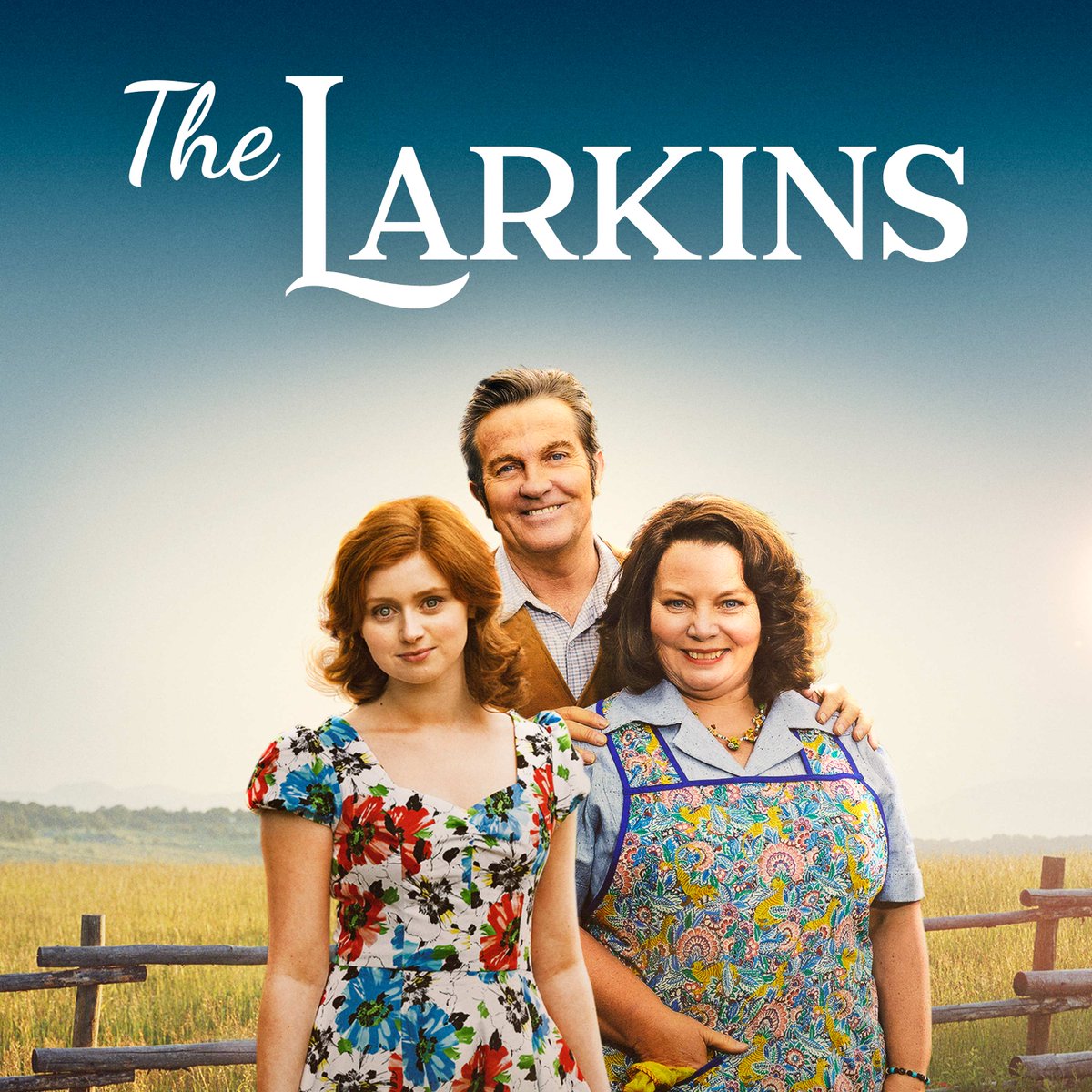 TVTango's tweet image. 🌟Steam Now @AcornTV U.S. Premiere Season 2 #TheLarkins Starring #BradleyWalsh #JoannaScanlan  #TokStephen #LydiaPage @actor_liam #LolaShepelev #PeterDavison @Tonygardner #SummerMiller @Maxim_Ays @thejoellerae #MorganaRobinson #JulianRhindTutt  About bit.ly/33veEdf