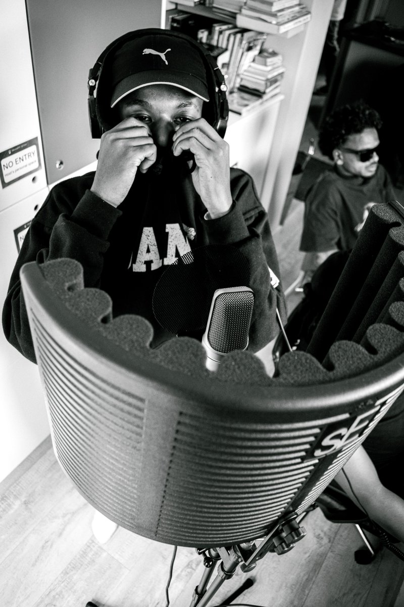 25K THE PLUG™ 🔌 on Twitter: 