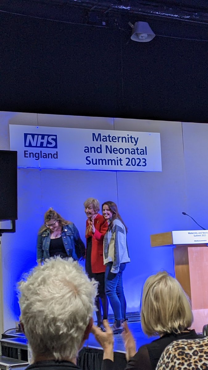 Neesha Ridley (@neesharidley) on Twitter photo A well deserved runner up, today NW region are the winners! Well done <a href="/LancsHospitals/">Chorley & Royal Preston</a> for your second place in the poster presentation at #MatNeoSummit2023 supporting #preceptorship in midwifery <a href="/hirondellemoon/">Em</a> <a href="/RMWaterfall/">Michelle waterfall</a> <a href="/Midwife_Claire/">Claire Mathews RM, CSPHN HV, PMA, MBA</a> @TeamCMidO A well deserved runner up, today NW region are the winners! Well done <a href="/LancsHospitals/">Chorley & Royal Preston</a> for your second place in the poster presentation at #MatNeoSummit2023 supporting #preceptorship in midwifery <a href="/hirondellemoon/">Em</a> <a href="/RMWaterfall/">Michelle waterfall</a> <a href="/Midwife_Claire/">Claire Mathews RM, CSPHN HV, PMA, MBA</a> @TeamCMidO
