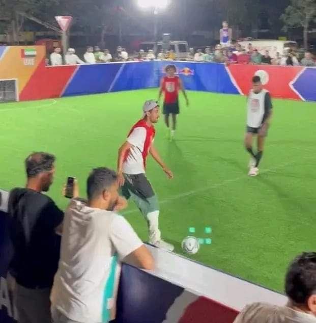 خاص - الاهلي يوقع عقوبة مالية ضخمة علي طاهر محمد طاهر من مباراة خماسية بالامارات تخص شركه ريد بول و بدون علم النادي.