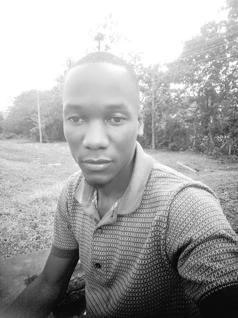 PIUSSEMWANGA's tweet photo. https://t.co/R6iyGXH3WP