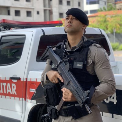ThiagoMBraz's tweet photo. #NovaFotoDePerfil https://t.co/kJIxIjoDGR